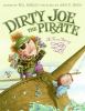 Go to record Dirty Joe the pirate : a true story