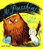 Go to record Mr. Pusskins and Little Whiskers : another love story