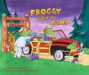 Go to record Froggy goes to camp