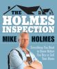 Go to record The Holmes inspection : everything you need to know before...