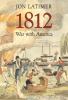 Go to record 1812 : war with America