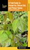 Go to record A field guide to poison ivy, poison oak, and poison sumac ...