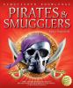 Go to record Pirates & smugglers