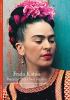 Go to record Frida Kahlo : painting her own reality