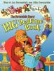 Go to record The Berenstain Bears' big bedtime book