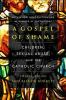 Go to record A gospel of shame : children, sexual abuse and the Catholi...