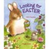 Go to record Looking for Easter