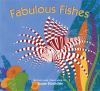 Go to record Fabulous fishes