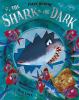 Go to record The shark in the dark