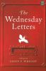 Go to record The Wednesday letters