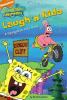 Go to record Laugh 'n' ride : a SpongeBob joke book