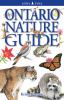Go to record Ontario nature guide