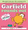 Go to record Garfield rounds out