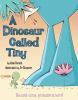 Go to record A dinosaur called Tiny