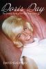 Go to record Doris Day : the untold story of the girl next door
