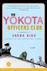 Go to record The Yokota Officers Club