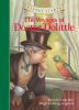 Go to record The voyages of Doctor Dolittle