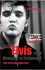 Go to record Elvis : from Memphis to Hollywood