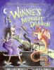 Go to record Winnie's midnight dragon