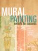 Go to record Mural painting secrets for success