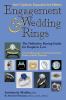Go to record Engagement & wedding rings : the definitive buying guide f...