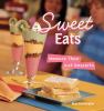 Go to record Sweet eats : mmmore than just desserts