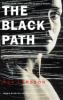 Go to record The black path