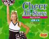 Go to record Cheer all-stars : best of the best
