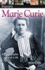 Go to record Marie Curie