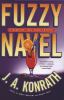 Go to record Fuzzy navel : a Jacqueline "Jack" Daniels mystery