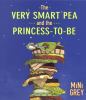 Go to record The very smart pea and the princess-to-be