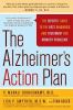 Go to record The Alzheimer's action plan : the experts' guide to the be...