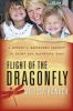 Go to record Flight of the dragonfly : a mother's harrowing journey to ...