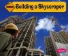Go to record Building a skyscraper
