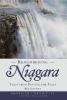 Go to record Remembering Niagara : tales from beyond the falls