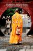 Go to record American Shaolin : flying kicks, Buddhist monks, and the l...