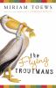 Go to record The flying Troutmans