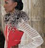Go to record Doublestitch : designs for the crochet fashionista