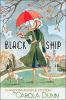 Go to record Black ship : a Daisy Dalrymple mystery