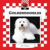 Go to record Goldendoodles