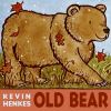 Go to record Old Bear