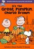 Go to record It's the Great Pumpkin, Charlie Brown
