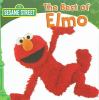 Go to record The best of Elmo.