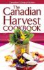 Go to record The Canadian harvest cookbook