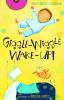 Go to record Giggle-wiggle wake-up!