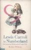 Go to record Lewis Carroll in numberland : his fantastical mathematical...