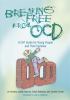 Go to record Breaking free from OCD : a CBT guide for young people and ...