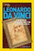 Go to record Leonardo da Vinci : the genius who defined the Renaissance
