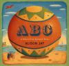 Go to record ABC : a child's first alphabet book
