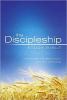 Go to record The discipleship study bible : New Revised Standard Versio...